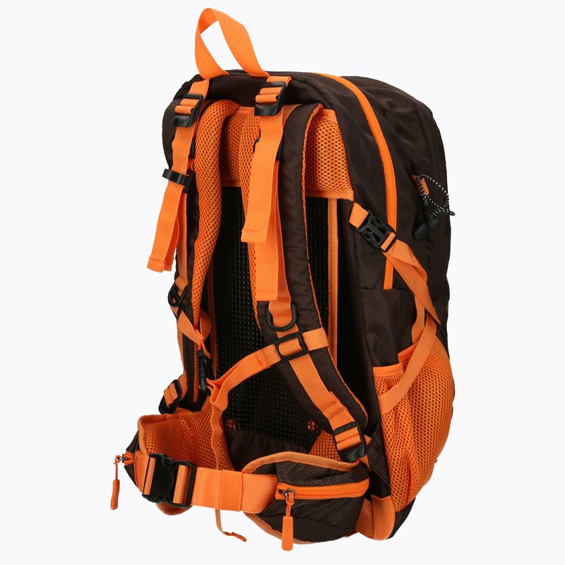 Mochila Unisex 35l Backpack-Merrell Chile 