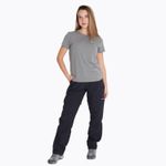 Polera-Mujer-Sport-Tee-Negro-Merrell