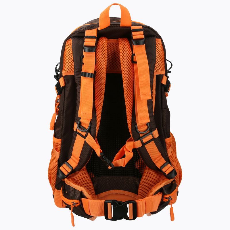 Mochilas discount merrell hombre