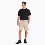 Short-Hombre-Cotton-Cord-Gris-Merrell