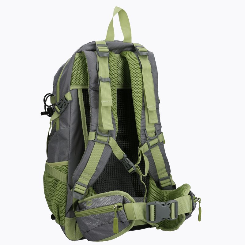 Mochila Unisex 35l Backpack-Merrell Chile - Rockford Chile