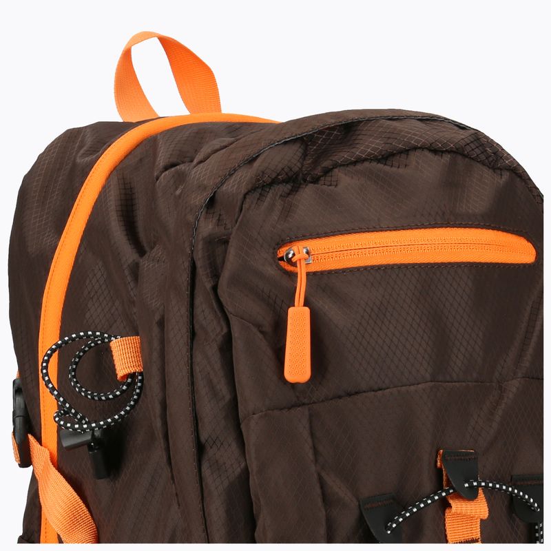 Mochila Unisex 35l Backpack-Merrell Chile - Rockford Chile