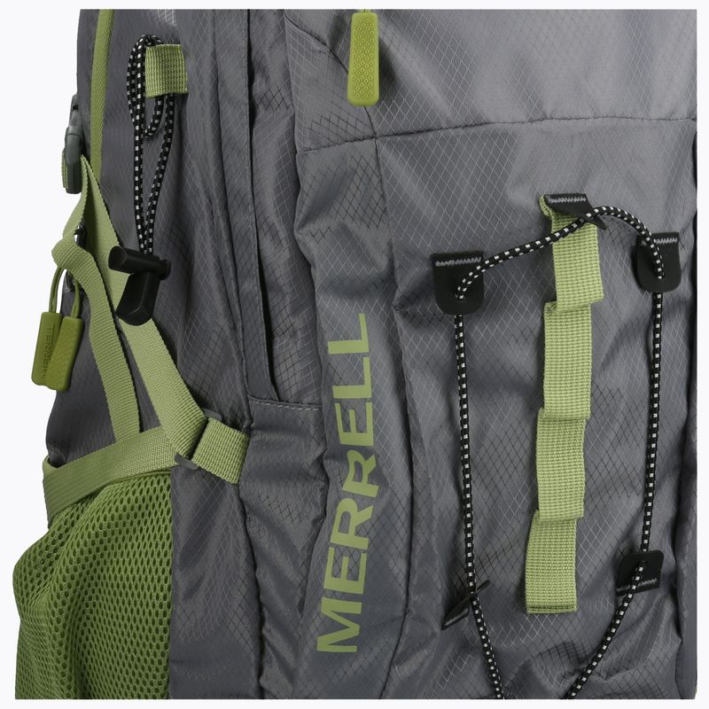 Mochila Unisex Trail Running Hydration Pack-Merrell Chile