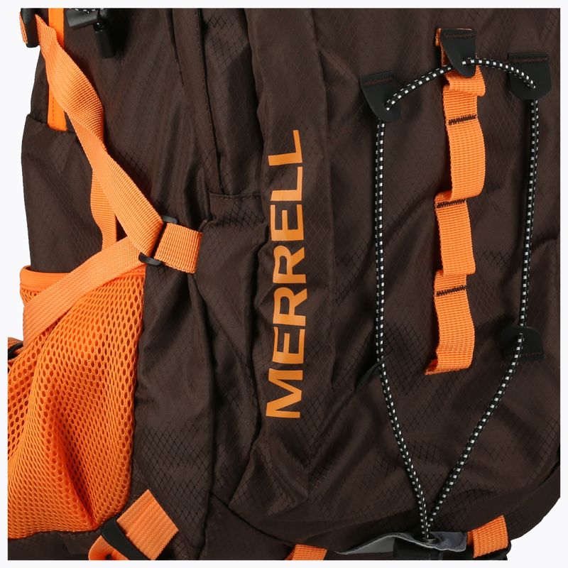 Mochila discount merrell hombre