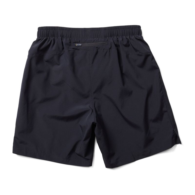 Merrell 2025 running shorts