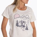 Polera-Mujer-Bike-Fireflies