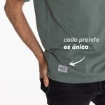 Polera-Hombre-Group-Fireflies