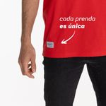 Polera-Hombre-Meta-Fireflies