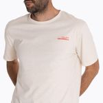 Polera-Hombre-Lines-Fireflies