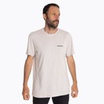 Polera-Hombre-Jeep
