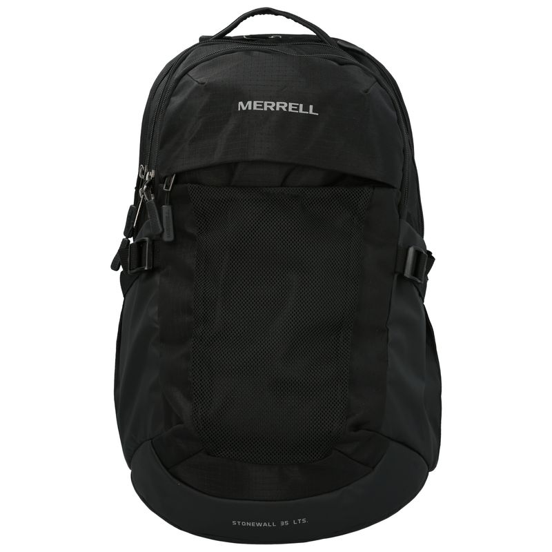 Mochila merrell trekking hot sale