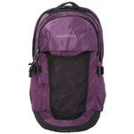 Mochila-Unisex-Stonewall-25L-Morado-Merrell