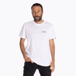 Polera-Hombre-Logo-Tee