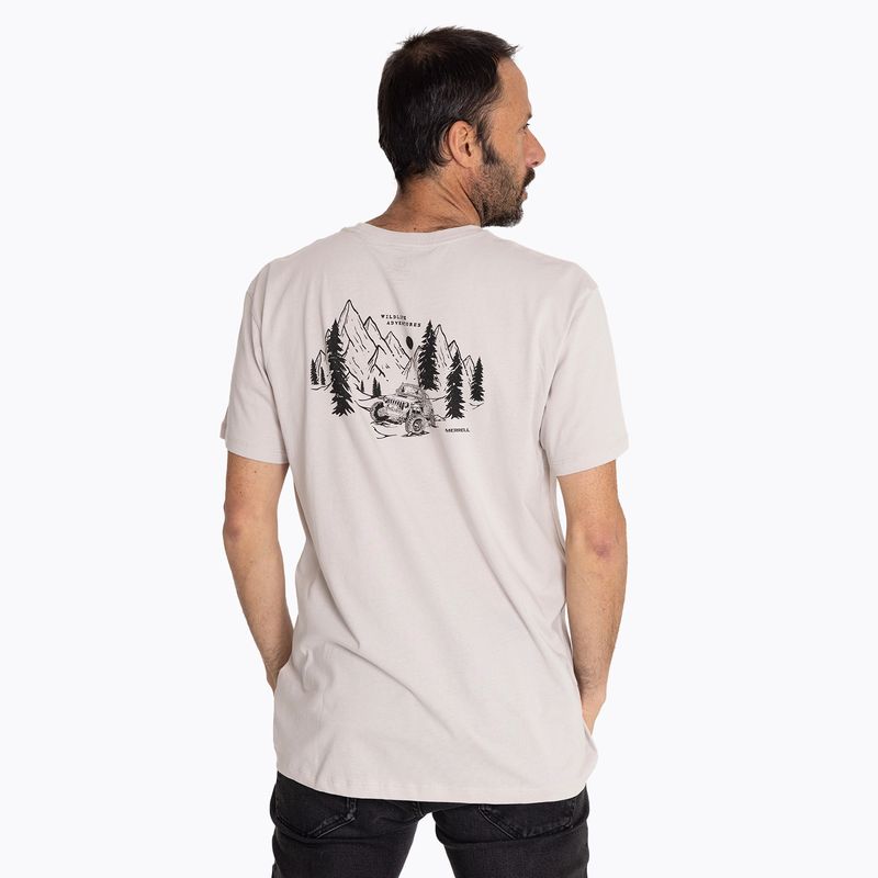Polera-Hombre-Jeep