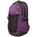 Mochila-Unisex-Stonewall-25L-Morado-Merrell