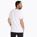 Polera-Hombre-Logo-Tee