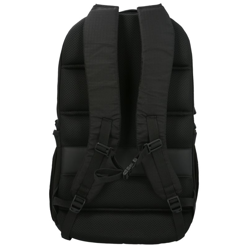 Mochila Unisex 35L Backpack Celeste Merrell