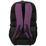 Mochila-Unisex-Stonewall-25L-Morado-Merrell