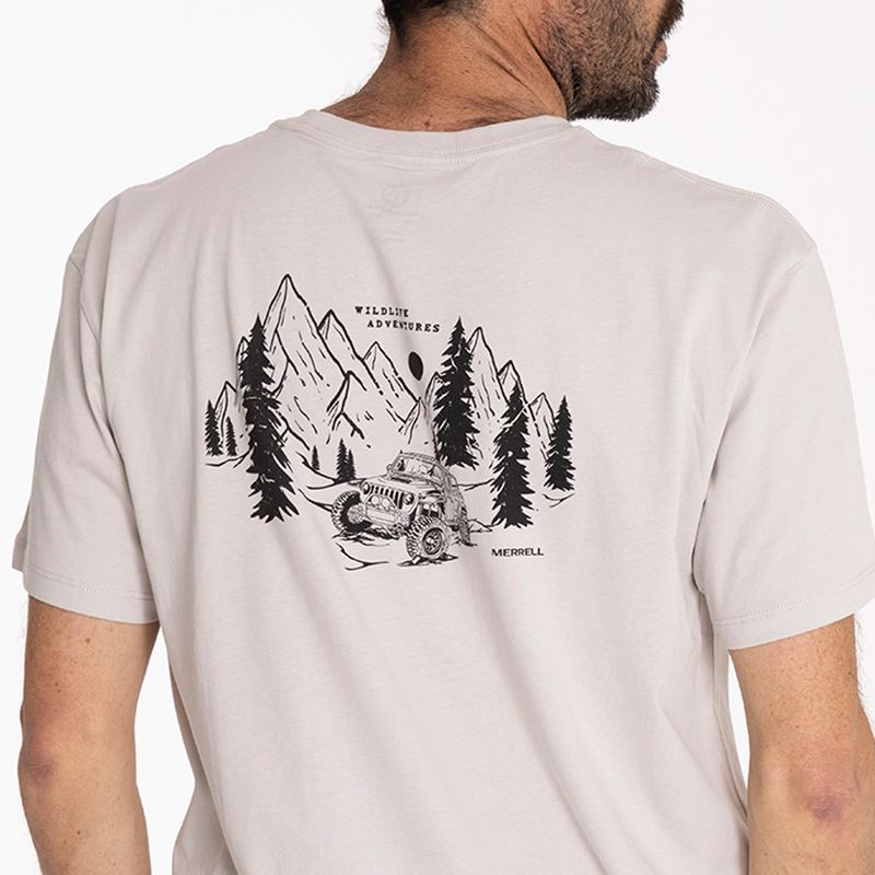 Polera-Hombre-Jeep