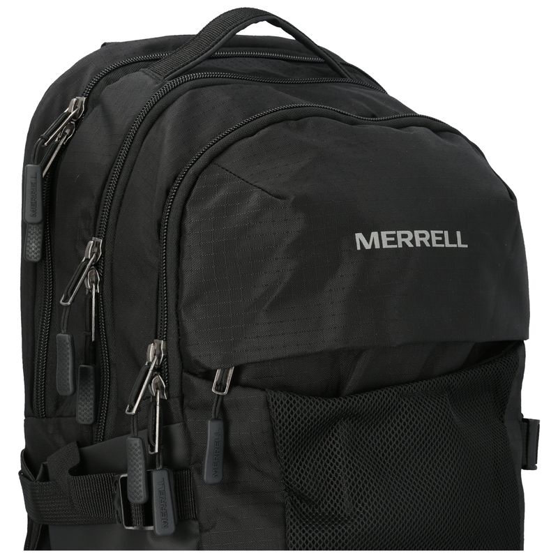 Mochila Unisex 35L Backpack Celeste Merrell