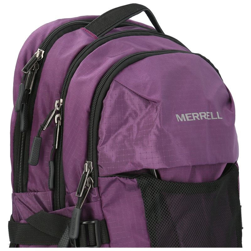 Mochila-Unisex-Stonewall-25L-Morado-Merrell