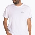 Polera-Hombre-Logo-Tee