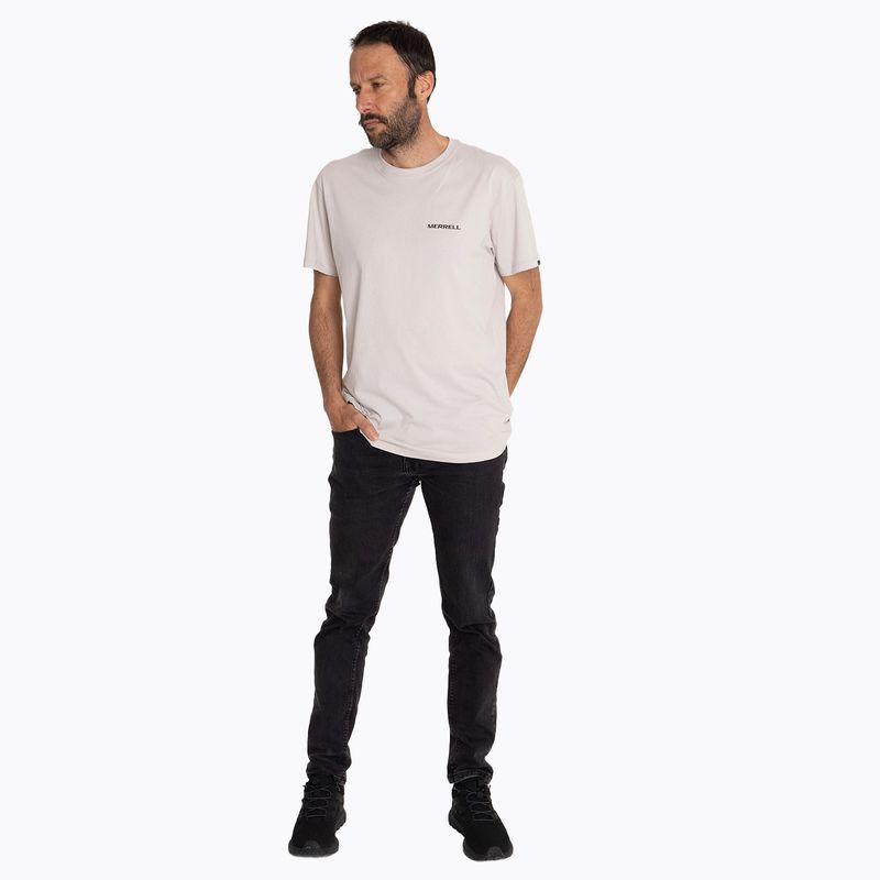 Polera-Hombre-Jeep