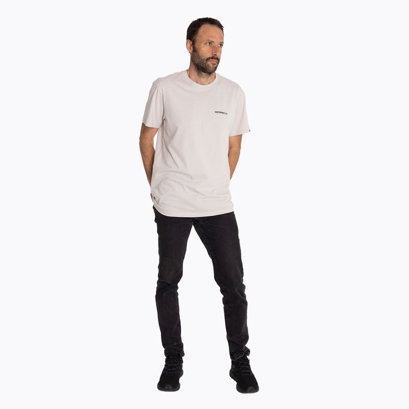 Polera-Hombre-Jeep