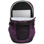 Mochila-Unisex-Stonewall-25L-Morado-Merrell