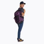 Mochila-Unisex-Stonewall-25L-Morado-Merrell