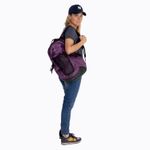 Mochila-Unisex-Stonewall-25L-Morado-Merrell