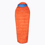 Saco-de-Dormir-Unisex-Base-Naranjo-Merrell