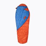 Saco-de-Dormir-Unisex-Base-Naranjo-Merrell