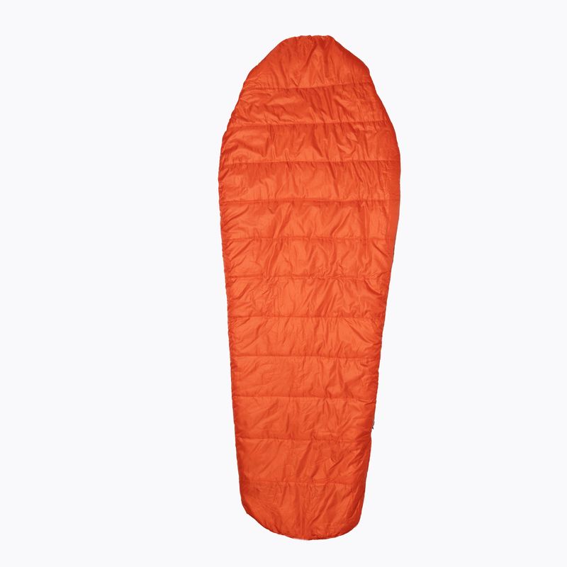 Saco-de-Dormir-Unisex-Base-Naranjo-Merrell