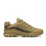 Zapatilla-Hombre-Moab-Speed-Storm-Gore-tex
