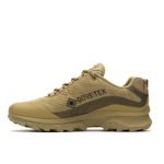 Zapatilla-Hombre-Moab-Speed-Storm-Gore-tex
