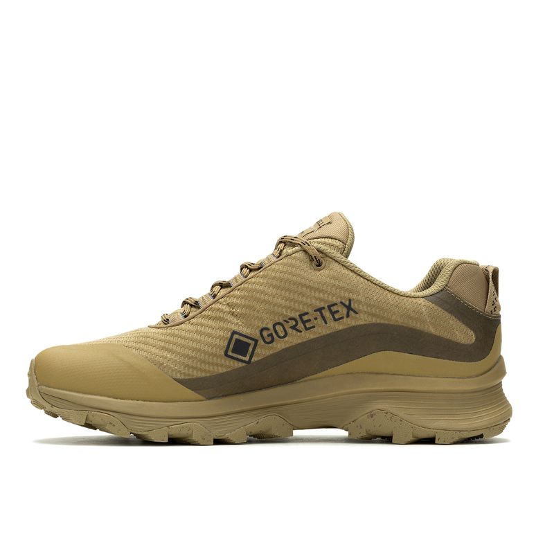Zapatilla-Hombre-Moab-Speed-Storm-Gore-tex