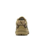 Zapatilla-Hombre-Moab-Speed-Storm-Gore-tex