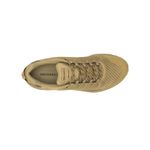 Zapatilla-Hombre-Moab-Speed-Storm-Gore-tex