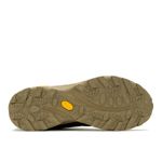 Zapatilla-Hombre-Moab-Speed-Storm-Gore-tex