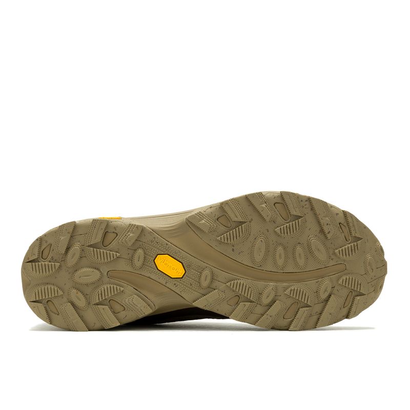 Zapatilla-Hombre-Moab-Speed-Storm-Gore-tex