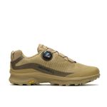 Zapatilla-Hombre-Moab-Speed-Storm-Boa-Gore-tex