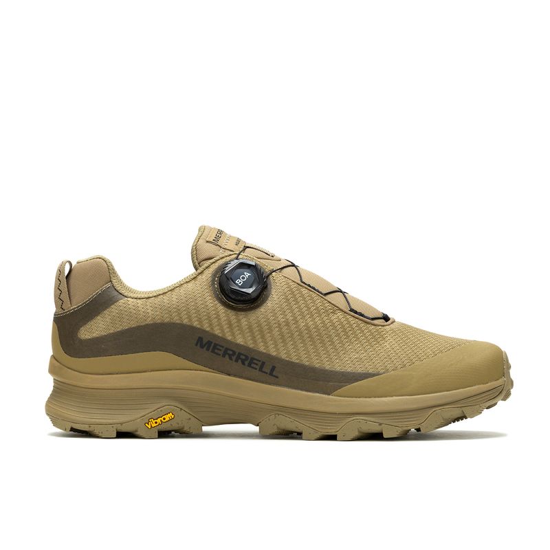 Zapatilla-Hombre-Moab-Speed-Storm-Boa-Gore-tex