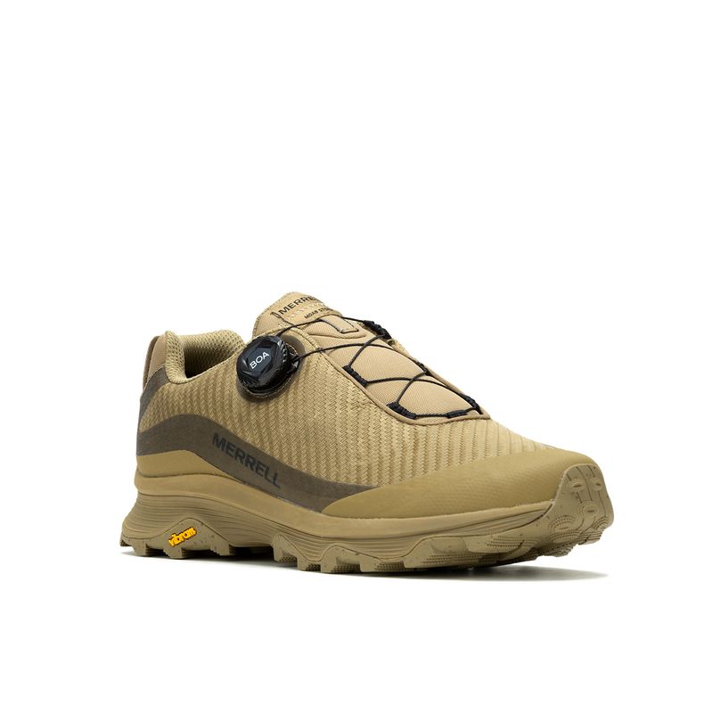 Zapatilla-Hombre-Moab-Speed-Storm-Boa-Gore-tex