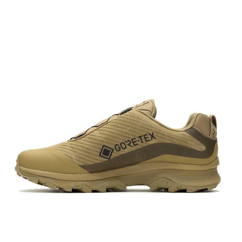 Zapatilla-Hombre-Moab-Speed-Storm-Boa-Gore-tex