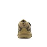 Zapatilla-Hombre-Moab-Speed-Storm-Boa-Gore-tex