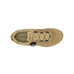 Zapatilla-Hombre-Moab-Speed-Storm-Boa-Gore-tex