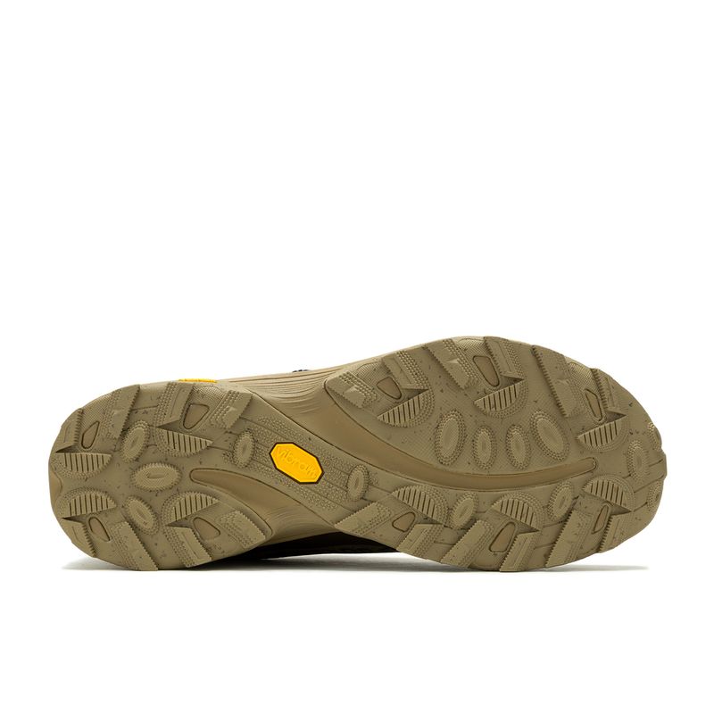 Zapatilla-Hombre-Moab-Speed-Storm-Boa-Gore-tex