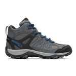 Botin-Hombre-Accentor-3-Sport-Mid-Gore-tex