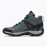 Botin-Hombre-Accentor-3-Sport-Mid-Gore-tex